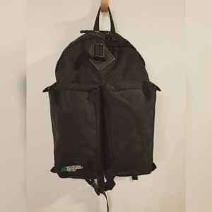 Vintage MEC Mountain Equipment Co-OP Backpack